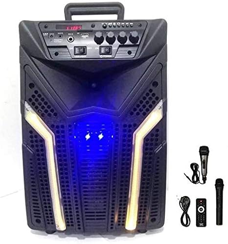 Mitsun Stereo Amplifier - Circuit Diagram Images