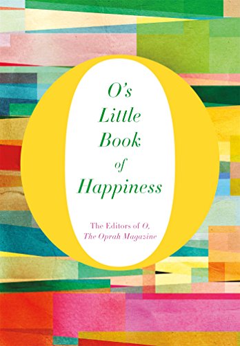 Download O's Little Book of Happiness (O’s Little Books/Guides) Download O's Little Book of Happiness (O’s Little Books/Guides)