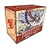 FAIRY TAIL Manga Box Set 1 by
