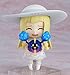 Good Smile Pokemon: Lillie Nendoroid Action Figure