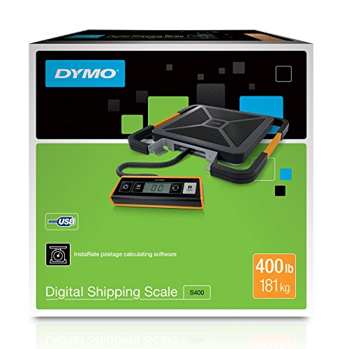 6 DYMO+Digital+Shipping+400+pound+1776113