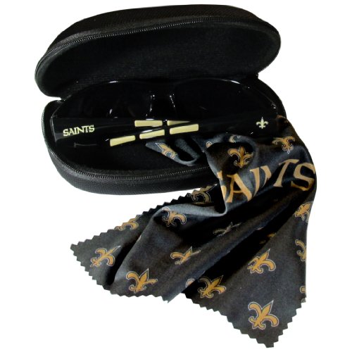 New Orleans Saints Sunglasses TOPRated Best New Orleans Saints Sunglasses