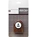 Studio Calico Atlantic Anchor Punch for Craft