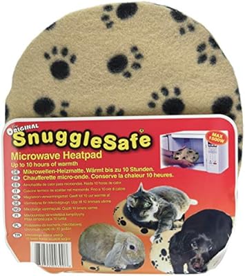 blossom hill veterinary hospital