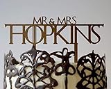 Game Of Thrones Cake Topper Wedding Cake Topper