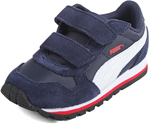 puma kids st runner