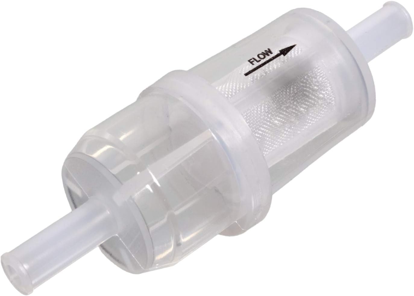 febi bilstein 26822 Fuel Filter
