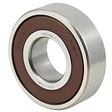 Rotary 8507 Ball Bearing