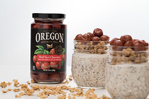 1 Oregon+Fruit+Products+Cherries+Cherry