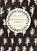 Northanger Abbey (Vintage Classics)