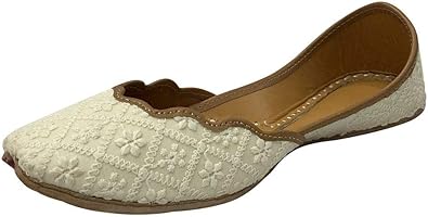 Amazon jutti flats Clearance