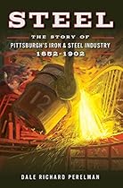 10 regole per vivere sereni (I coriandoli) (Italian Edition)