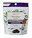 Quantum Health TheraZinc Organic Zinc Lozenges Elderberry Sambucus Raspberry & Honey Immune Support for Adults & Kids 12+ Naturally Flavored Fast Relief with No Aftertaste -18 Count (Package may vary)
