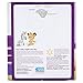 Parent's Choice Super Value Box Diapers, size 6, 136 Diapers by Parent's Choice