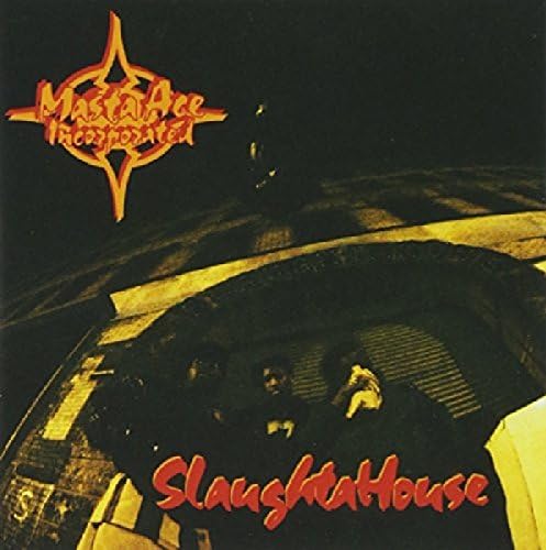 Amazon.com: Sittin on Chrome: CDs & Vinyl