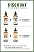 Renewalize ORGANIC PUMPKIN SEED OIL NATURAL FACE MOISTURIZER - Unrefined, Cold Pressed facial oils anti aging treatment for men and women | For Normal Combination and Mature Skin Types