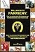 Millwater's Farriery: The Illustrated Dictionary of Horseshoeing and Hoofcare: Encyclopedic Reference for Professionals, Students, and Horseowners by Dave Millwater