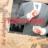 PROFESSIONAL                                       image