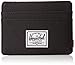 Herschel Supply Co. Men's Charlie RFID Blocking Card Holder Wallet