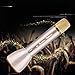 Codio Bluetooth Microphone Portable Karaoke Home Microphone with 2200 mAh Battery