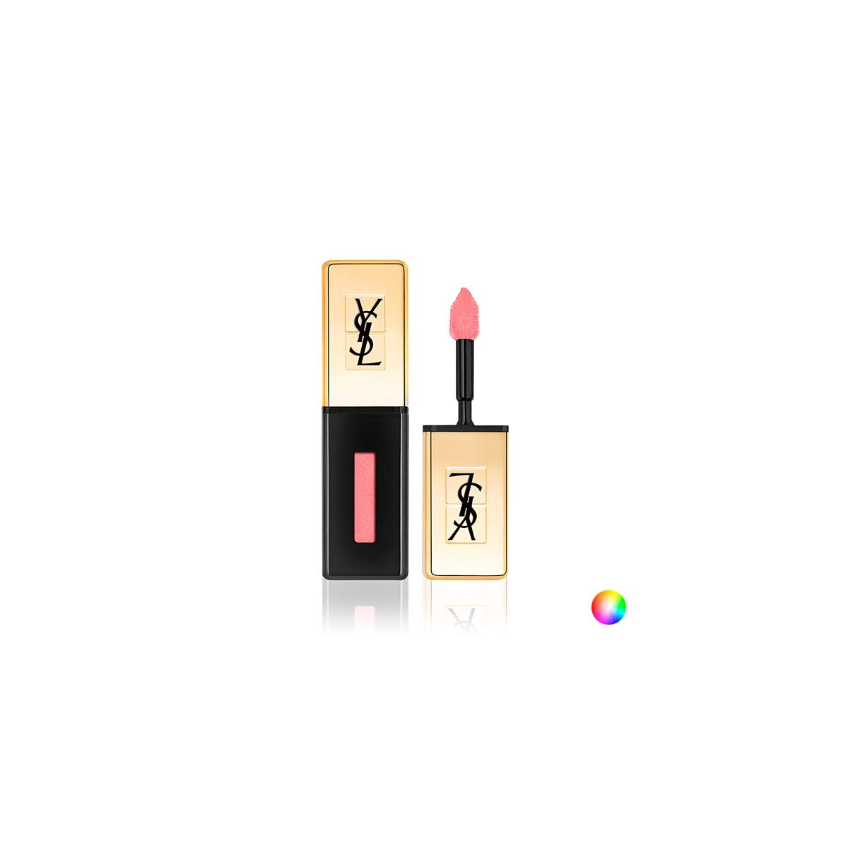 Yves Saint Laurent Gloss, 6 ml