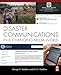 Disaster Communications in a Changing Media World by George D. Haddow, Kim S Haddow