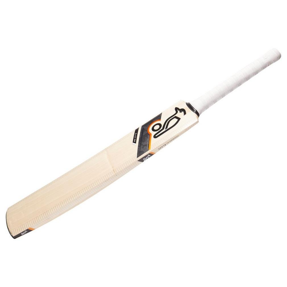 Kookaburra Blaze 900 Junior Cricket Bat Amazon.co.uk Sports & Outdoors