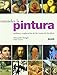 Entender la pintura: Análisis y explicación de los temas de las obras (Spanish Edition) by 