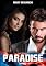 Livro PARADISE: Série PARADISE - Livro 3