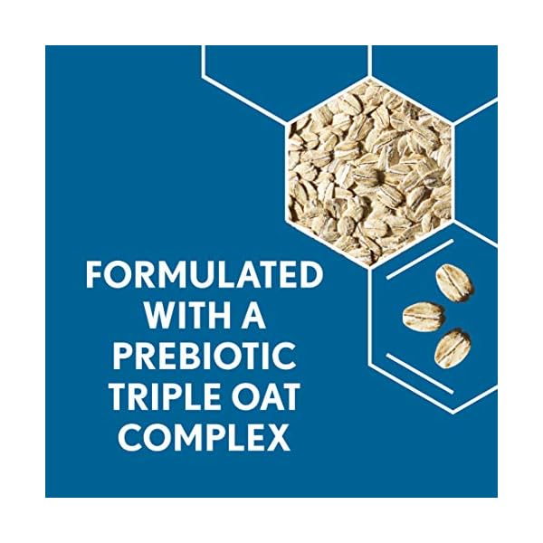 Aveeno-Skin-Relief-Nourishing-Lotion-with-Shea-Butter-300ml Aveeno Skin Relief Moisturising Lotion | Soothes Skin From Day 1 | For Very Dry and Irritable Skin Care | With Shea…