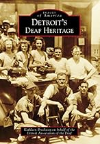 Broadview Heights (Images of America)