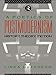 A Poetics of Postmodernism: History, Theory, Fiction