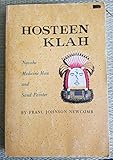 Hosteen Klah by 