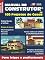 Livro Manual do Construtor 100 Projetos Ed. 3