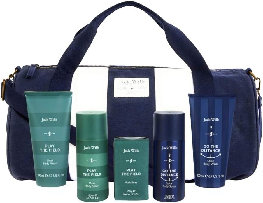 Sporting Goods Gym Bag