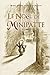 Le Noël de Minipatte (French Edition) by Marie an Avel, Sylvano Bulfoni