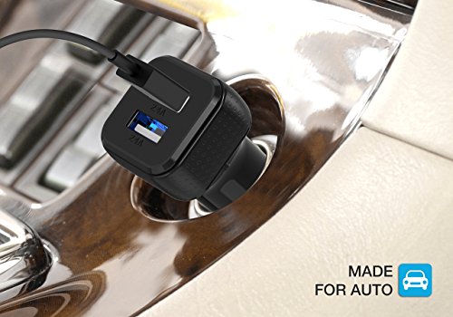 6 Charger+Maxboost+iPhone+Galaxy+Portable