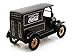 Coca-Cola DieCast 1917 Ford Model T Delivery Truck 1:24 Scale