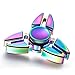 ANTI-SPINNER New Style Fidget Hand Spinner EDC Focus Anxiety Stress Relief Toy (2-A14)