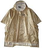 frogg toggs Ultra-Lite Poncho