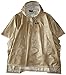 Frogg Toggs Ultra-Lite Poncho