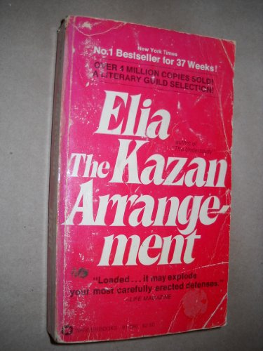 The Arrangement