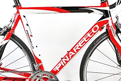 pinarello fp1 2011