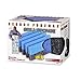 George Foreman Grill Sponge (Set of 3)