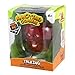 Annoying Orange - Collectible Talking PVC Figure - MIDGET APPLE (4 inch scale)