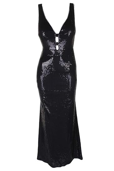 calvin klein evening dresses