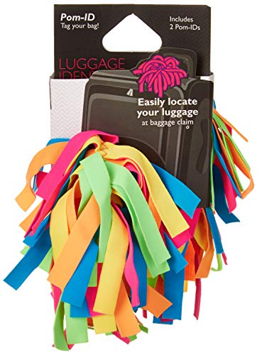 Pomchies POM-ID, Fiesta Light