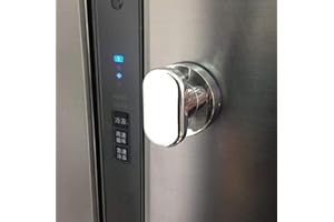 KAFENDA Powerful Suction Cup Handle, Shower Wall Suction Cup Suction Cup Handle, Toilet Bathroom Sliding Door Handle, with a Solid Suction Cup, can Firmly Hold The Suction Cup