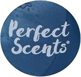 Perfect Scents Refill Air Freshener 12 Pack Compatible with 3volution Forest view 6