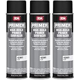 SEM 42003 Black High Build Primer (3)